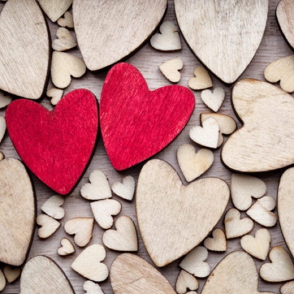 ❤️LOUIS VUITTON❤️ just sharing 😘 - Picture 3 of 4